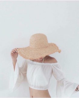 Áo Kat Top - MA_AK_003