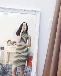 Đấm thun active xuất xịn - MA_DV_008